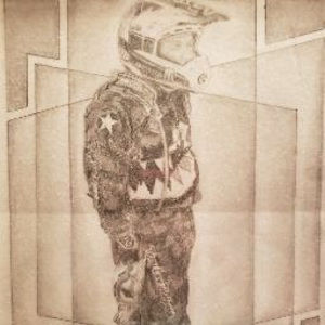 Meet your Posher, Antonio